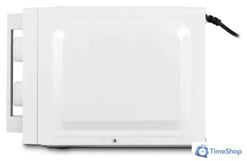 Микроволновая печь Vitek VT-MW0120 - Изображение №7 — Интернет-магазин Time-Shop