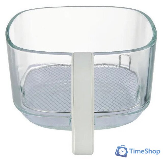 Аэрогриль (аэрофритюрница) Yoshiro YAF-F4010 - Изображение №7 — Интернет-магазин Time-Shop