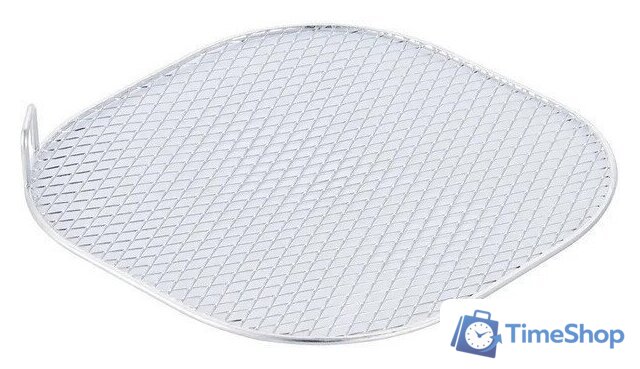 Аэрогриль (аэрофритюрница) Yoshiro YAF-F4010 - Изображение №8 — Интернет-магазин Time-Shop