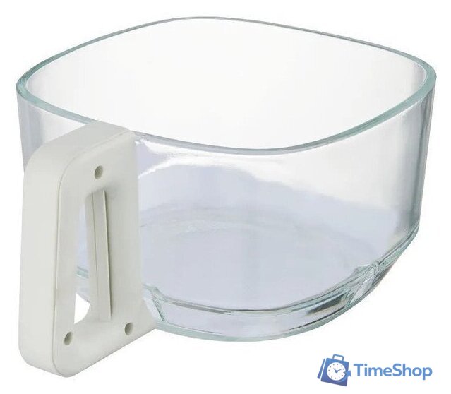 Аэрогриль (аэрофритюрница) Yoshiro YAF-F4010 - Изображение №4 — Интернет-магазин Time-Shop