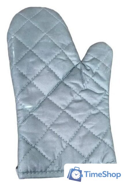 Аэрогриль (аэрофритюрница) Yoshiro YAF-F4010 - Изображение №9 — Интернет-магазин Time-Shop