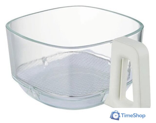 Аэрогриль (аэрофритюрница) Yoshiro YAF-F4010 - Изображение №6 — Интернет-магазин Time-Shop