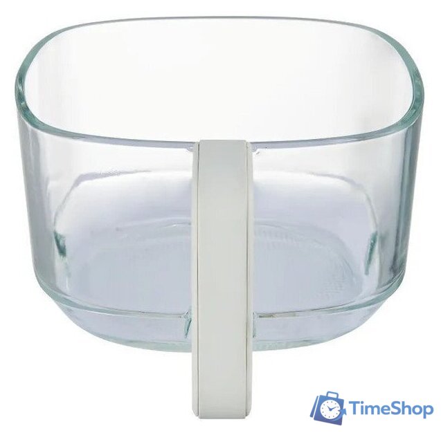 Аэрогриль (аэрофритюрница) Yoshiro YAF-F4010 - Изображение №5 — Интернет-магазин Time-Shop