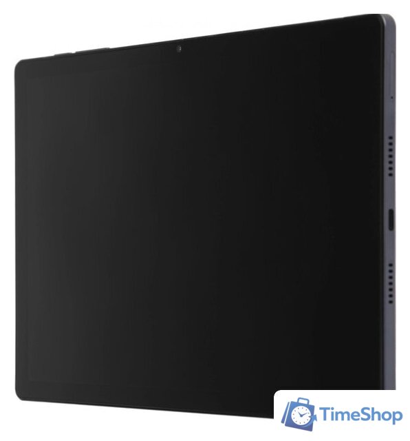 Планшет Digma Pro HIT 18 8GB/256GB (фиолетовый) - Изображение №13 — Интернет-магазин Time-Shop