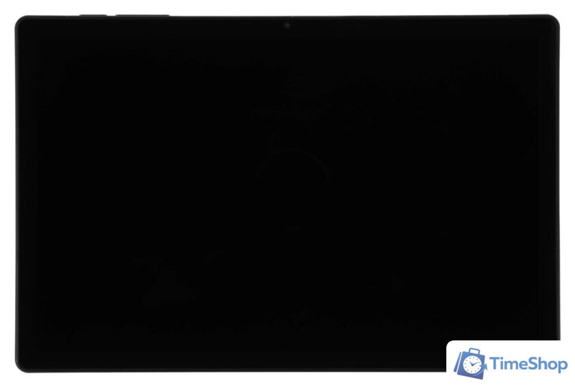 Планшет Digma Pro HIT 18 8GB/256GB (фиолетовый) - Изображение №14 — Интернет-магазин Time-Shop