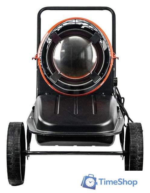 Дизельная тепловая пушка Skiper DH-50000 - Изображение №6 — Интернет-магазин Time-Shop