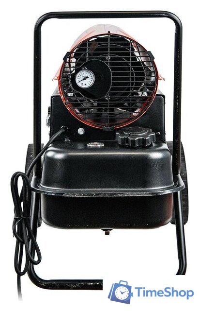 Дизельная тепловая пушка Skiper DH-50000 - Изображение №7 — Интернет-магазин Time-Shop