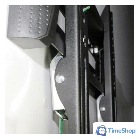 Кронштейн для телевизора Onkron TM4 - Изображение №4 — Интернет-магазин Time-Shop