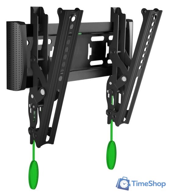 Кронштейн для телевизора Onkron TM4 - Изображение №1 — Интернет-магазин Time-Shop