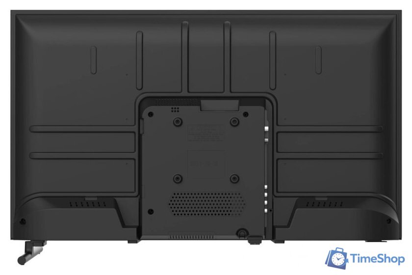 Телевизор Digma DM-LED32SBB33 - Изображение №11 — Интернет-магазин Time-Shop