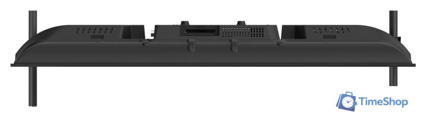 Телевизор Digma DM-LED32SBB33 - Изображение №10 — Интернет-магазин Time-Shop