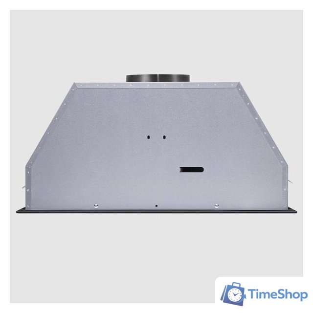 Кухонная вытяжка MAUNFELD Nebula 60 Glass (черный) - Изображение №4 — Интернет-магазин Time-Shop