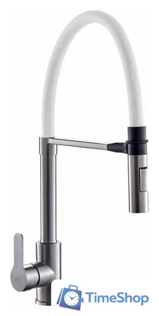 Смеситель Fashun A54511-8 - Изображение №1 — Интернет-магазин Time-Shop