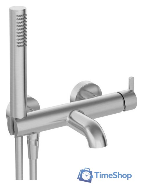 Смеситель Deante Silia BQS_F11M - Изображение №1 — Интернет-магазин Time-Shop