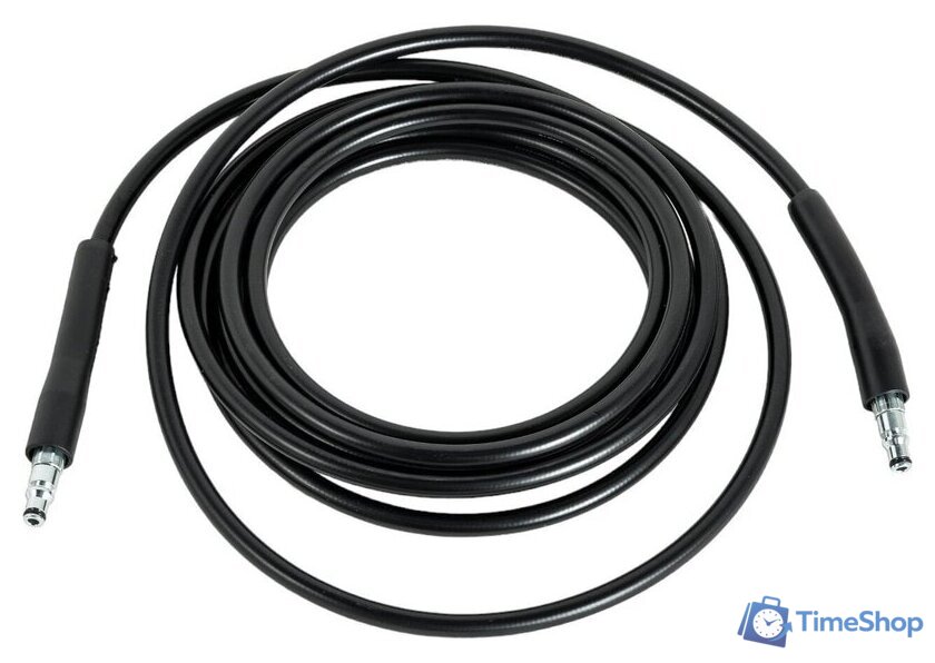 Мойка высокого давления Gigant GLU-03 - Изображение №11 — Интернет-магазин Time-Shop