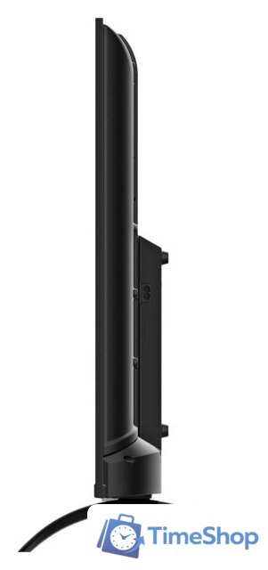 Телевизор BBK 43LEX-8257/UTS2C - Изображение №3 — Интернет-магазин Time-Shop