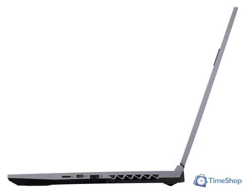 Игровой ноутбук OSiO CyberLine C150i-003 - Изображение №10 — Интернет-магазин Time-Shop