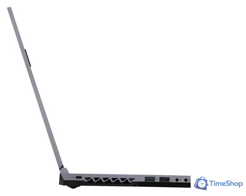 Игровой ноутбук OSiO CyberLine C150i-003 - Изображение №11 — Интернет-магазин Time-Shop