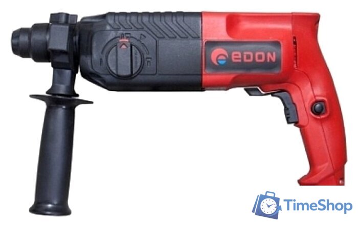 Перфоратор Edon RH-26/1150 - Изображение №1 — Интернет-магазин Time-Shop