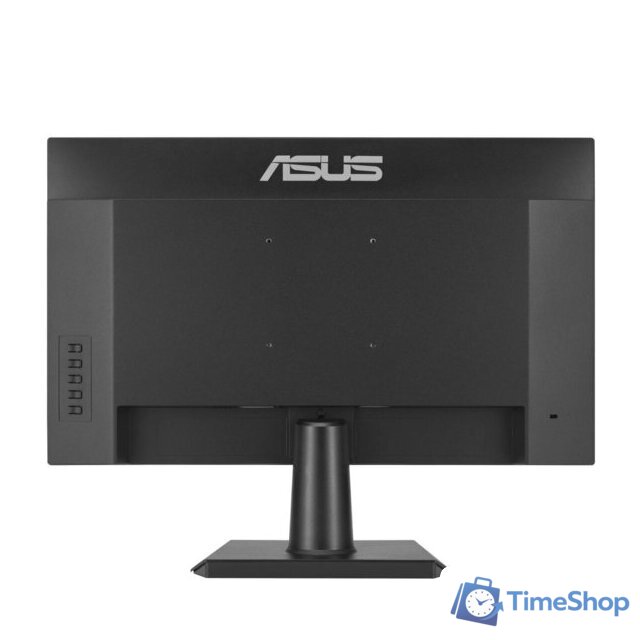 Игровой монитор ASUS Eye Care+ VA27EHF - Изображение №2 — Интернет-магазин Time-Shop