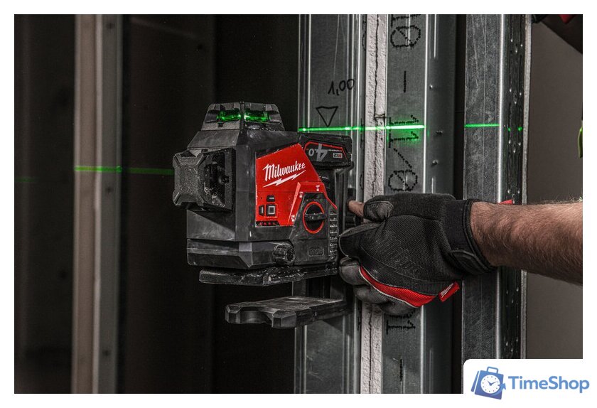 Адаптер слесарный Milwaukee 4932478105 - Изображение №14 — Интернет-магазин Time-Shop