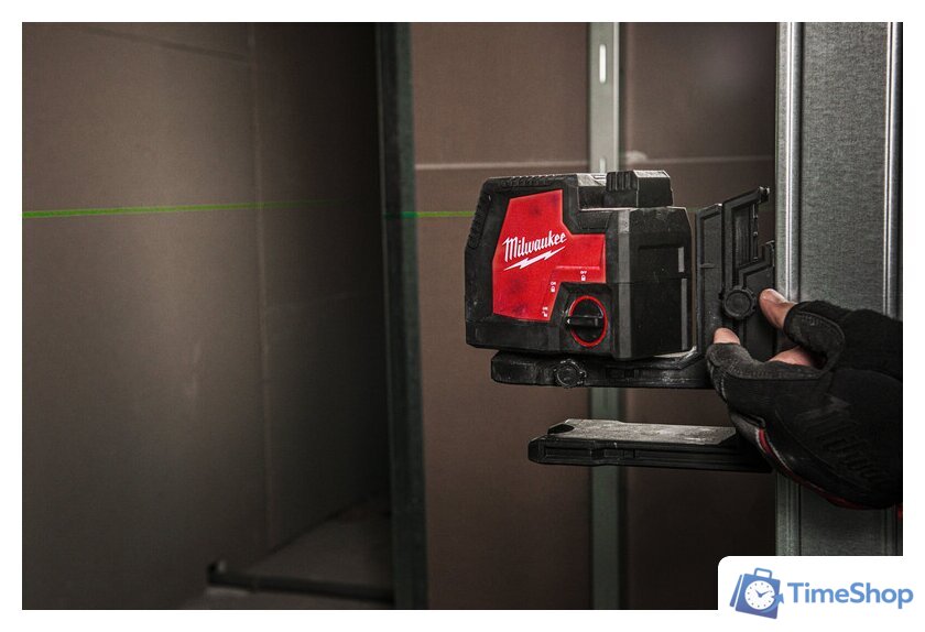 Адаптер слесарный Milwaukee 4932478105 - Изображение №8 — Интернет-магазин Time-Shop