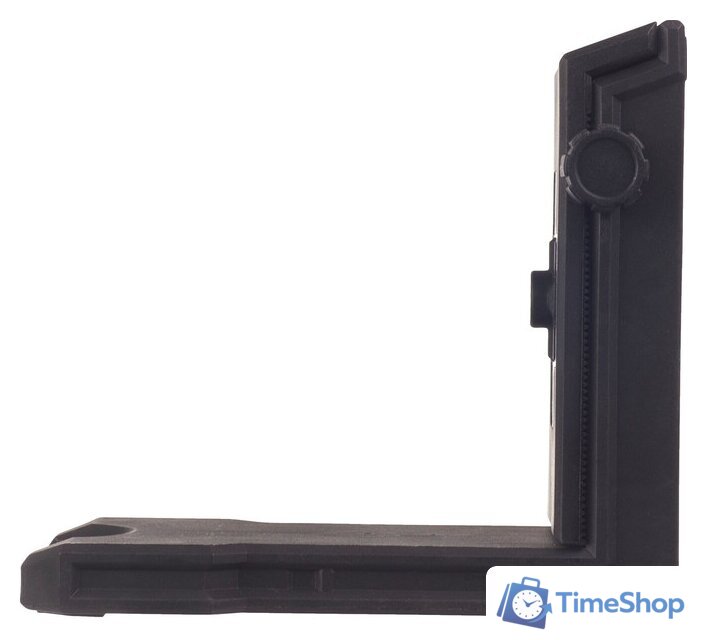 Адаптер слесарный Milwaukee 4932478105 - Изображение №1 — Интернет-магазин Time-Shop