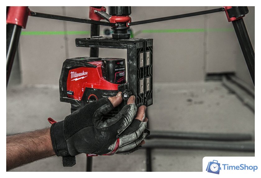 Адаптер слесарный Milwaukee 4932478105 - Изображение №23 — Интернет-магазин Time-Shop