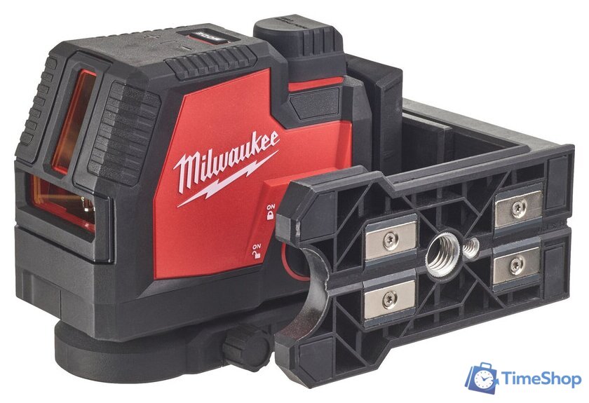 Адаптер слесарный Milwaukee 4932478105 - Изображение №20 — Интернет-магазин Time-Shop