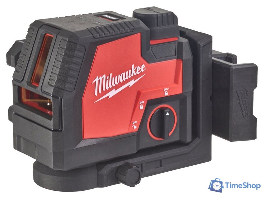 Адаптер слесарный Milwaukee 4932478105 - Изображение №21 — Интернет-магазин Time-Shop