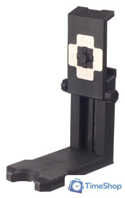 Адаптер слесарный Milwaukee 4932478105 - Изображение №26 — Интернет-магазин Time-Shop