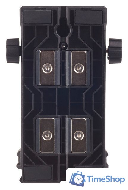 Адаптер слесарный Milwaukee 4932478105 - Изображение №16 — Интернет-магазин Time-Shop