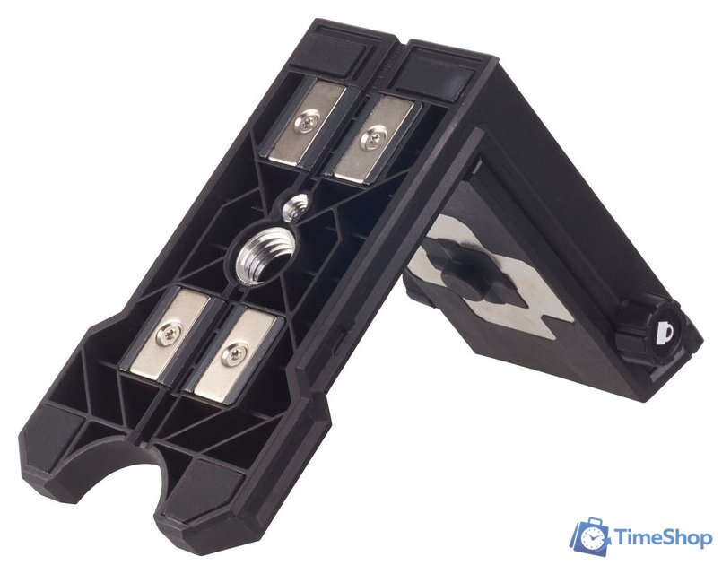 Адаптер слесарный Milwaukee 4932478105 - Изображение №17 — Интернет-магазин Time-Shop