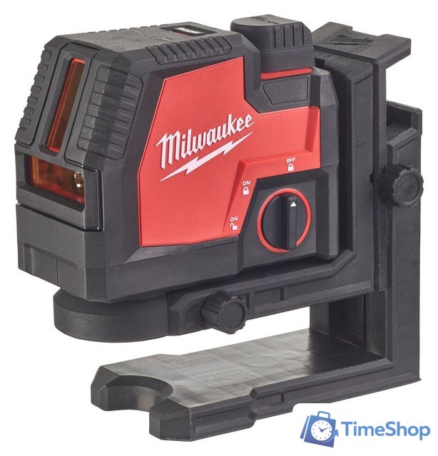Адаптер слесарный Milwaukee 4932478105 - Изображение №18 — Интернет-магазин Time-Shop