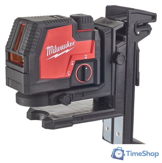 Адаптер слесарный Milwaukee 4932478105 - Изображение №19 — Интернет-магазин Time-Shop
