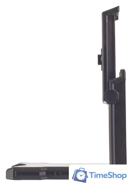 Адаптер слесарный Milwaukee 4932478105 - Изображение №25 — Интернет-магазин Time-Shop