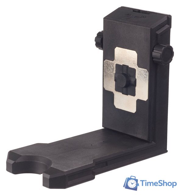 Адаптер слесарный Milwaukee 4932478105 - Изображение №24 — Интернет-магазин Time-Shop