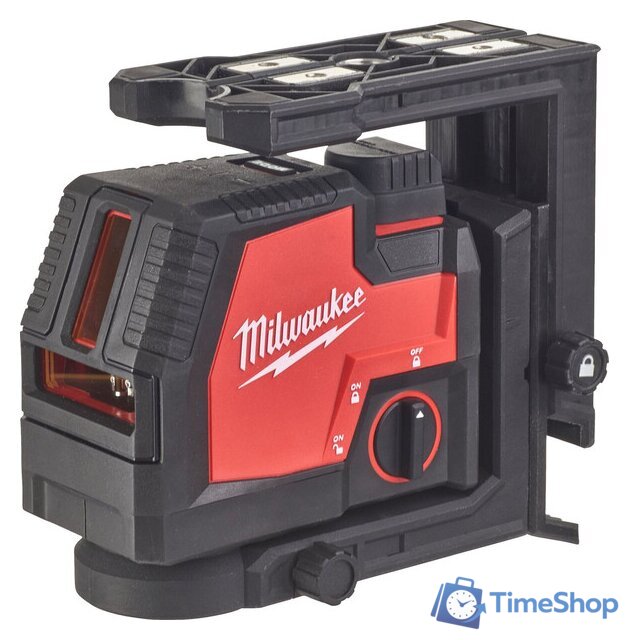 Адаптер слесарный Milwaukee 4932478105 - Изображение №22 — Интернет-магазин Time-Shop