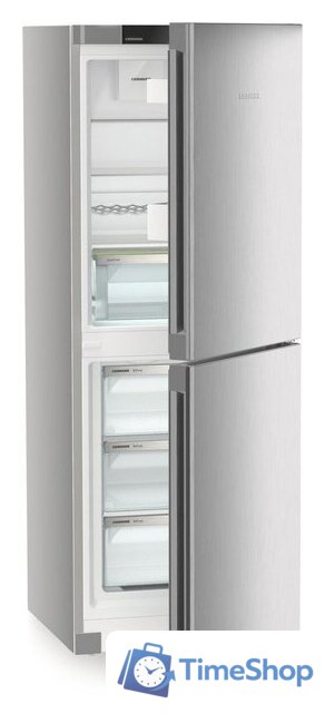 Холодильник Liebherr CNsfc 5023 Plus NoFrost - Изображение №7 — Интернет-магазин Time-Shop