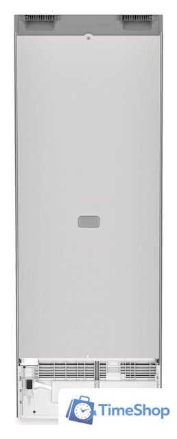 Холодильник Liebherr CNsfc 5023 Plus NoFrost - Изображение №9 — Интернет-магазин Time-Shop