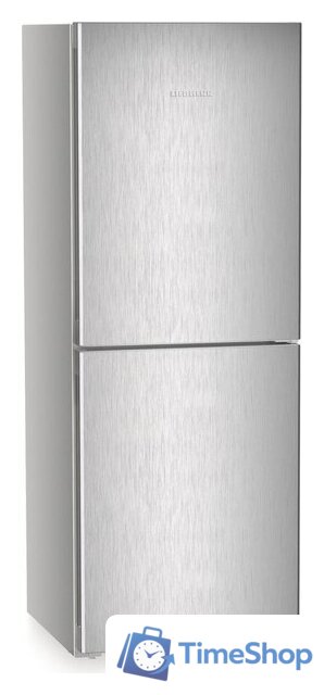 Холодильник Liebherr CNsfc 5023 Plus NoFrost - Изображение №2 — Интернет-магазин Time-Shop