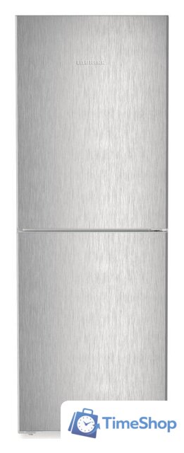 Холодильник Liebherr CNsfc 5023 Plus NoFrost - Изображение №1 — Интернет-магазин Time-Shop
