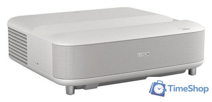 Проектор Epson EH-LS670W - Изображение №3 — Интернет-магазин Time-Shop