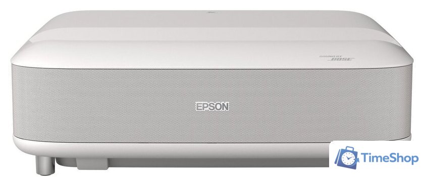 Проектор Epson EH-LS670W - Изображение №1 — Интернет-магазин Time-Shop