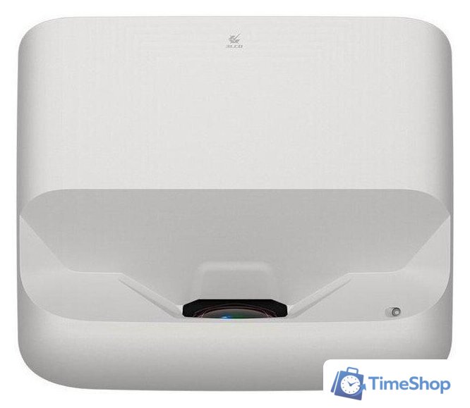 Проектор Epson EH-LS670W - Изображение №4 — Интернет-магазин Time-Shop