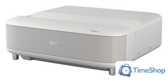 Проектор Epson EH-LS670W - Изображение №2 — Интернет-магазин Time-Shop