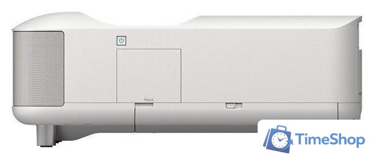 Проектор Epson EH-LS670W - Изображение №7 — Интернет-магазин Time-Shop