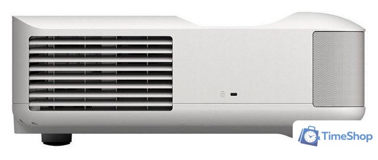 Проектор Epson EH-LS670W - Изображение №6 — Интернет-магазин Time-Shop