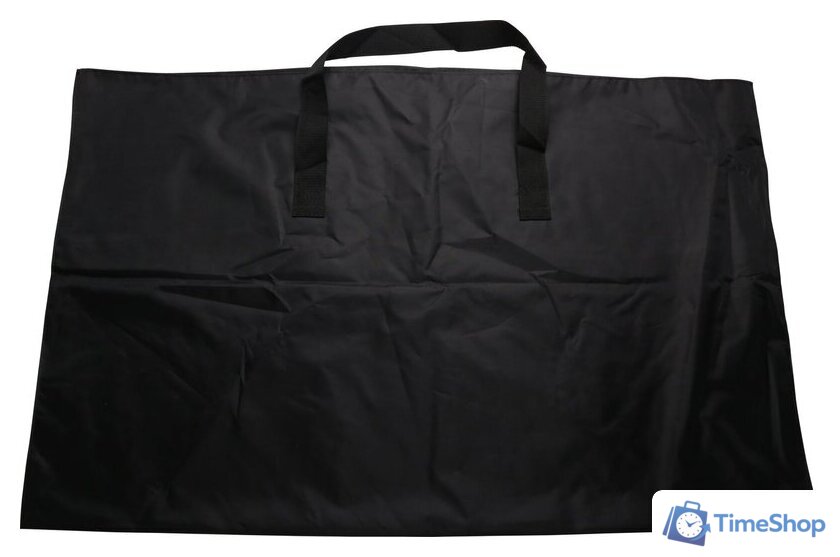 Моторно-гребная лодка Haibo HBD 330AL - Изображение №14 — Интернет-магазин Time-Shop