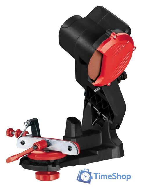 Заточный станок P.I.T. PCSS1001-C - Изображение №1 — Интернет-магазин Time-Shop